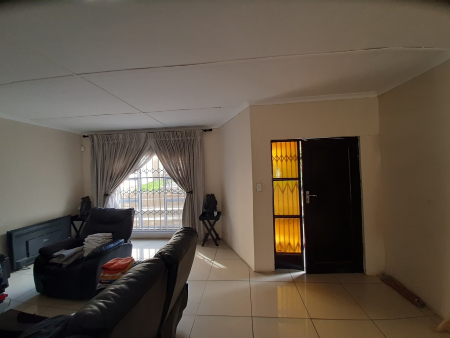 3 Bedroom Property for Sale in Chiselhurst Eastern Cape